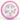 Thought Space Athletics Ethos Soft Votum (Drop 2) - Disc Golf Deals USA