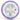 Thought Space Athletics Ethos Soft Votum (Drop 2) - Disc Golf Deals USA