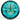 Thought Space Athletics Ethos Soft Votum (Drop 2) - Disc Golf Deals USA