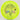 Thought Space Athletics Ethos Soft Votum (Drop 2) - Disc Golf Deals USA