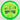 Thought Space Athletics Ethos Soft Votum (Drop 2) - Disc Golf Deals USA