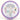 Thought Space Athletics Ethos Soft Votum (Drop 2) - Disc Golf Deals USA