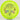 Thought Space Athletics Ethos Soft Votum (Drop 2) - Disc Golf Deals USA