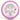 Thought Space Athletics Ethos Soft Votum (Drop 2) - Disc Golf Deals USA