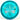 Thought Space Athletics Ethos Soft Votum (Drop 2) - Disc Golf Deals USA