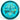Thought Space Athletics Ethos Soft Votum (Drop 2) - Disc Golf Deals USA