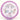 Thought Space Athletics Ethos Soft Votum (Drop 2) - Disc Golf Deals USA