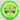 Thought Space Athletics Ethos Soft Votum (Drop 2) - Disc Golf Deals USA