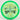 Thought Space Athletics Ethos Soft Votum (Drop 2) - Disc Golf Deals USA