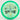 Thought Space Athletics Ethos Soft Votum (Drop 2) - Disc Golf Deals USA