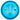 Thought Space Athletics Ethos Soft Votum (Drop 2) - Disc Golf Deals USA
