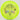 Thought Space Athletics Ethos Soft Votum (Drop 2) - Disc Golf Deals USA