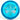 Thought Space Athletics Ethos Soft Votum (Drop 2) - Disc Golf Deals USA