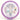 Thought Space Athletics Ethos Soft Votum (Drop 2) - Disc Golf Deals USA