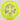 Thought Space Athletics Ethos Soft Votum (Drop 2) - Disc Golf Deals USA