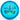 Thought Space Athletics Ethos Soft Votum (Drop 2) - Disc Golf Deals USA