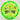 Thought Space Athletics Ethos Soft Votum (Drop 2) - Disc Golf Deals USA