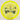 Thought Space Athletics Ethos Soft Votum (Drop 2) - Disc Golf Deals USA