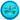 Thought Space Athletics Ethos Soft Votum (Drop 2) - Disc Golf Deals USA