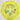 Thought Space Athletics Ethos Soft Votum (Drop 2) - Disc Golf Deals USA