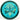 Thought Space Athletics Ethos Soft Votum (Drop 2) - Disc Golf Deals USA