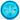 Thought Space Athletics Ethos Soft Votum (Drop 2) - Disc Golf Deals USA