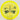 Thought Space Athletics Ethos Soft Votum (Drop 2) - Disc Golf Deals USA