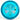 Thought Space Athletics Ethos Soft Votum (Drop 2) - Disc Golf Deals USA