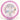Thought Space Athletics Ethos Soft Votum (Drop 2) - Disc Golf Deals USA