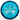 Thought Space Athletics Ethos Soft Votum (Drop 2) - Disc Golf Deals USA