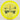 Thought Space Athletics Ethos Soft Votum (Drop 2) - Disc Golf Deals USA