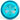 Thought Space Athletics Ethos Soft Votum (Drop 2) - Disc Golf Deals USA