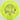Thought Space Athletics Ethos Soft Votum (Drop 2) - Disc Golf Deals USA