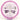 Thought Space Athletics Ethos Soft Votum (Drop 2) - Disc Golf Deals USA