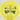 Thought Space Athletics Ethos Soft Votum (Drop 2) - Disc Golf Deals USA