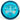 Thought Space Athletics Ethos Soft Votum (Drop 2) - Disc Golf Deals USA