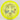 Thought Space Athletics Ethos Soft Votum (Drop 2) - Disc Golf Deals USA