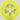 Thought Space Athletics Ethos Soft Votum (Drop 2) - Disc Golf Deals USA