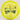 Thought Space Athletics Ethos Soft Votum (Drop 2) - Disc Golf Deals USA