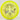 Thought Space Athletics Ethos Soft Votum (Drop 2) - Disc Golf Deals USA