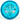 Thought Space Athletics Ethos Soft Votum (Drop 2) - Disc Golf Deals USA