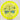 Thought Space Athletics Ethos Soft Votum (Drop 3) - Disc Golf Deals USA
