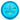 Thought Space Athletics Ethos Soft Votum (Drop 3) - Disc Golf Deals USA