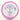 Thought Space Athletics Ethos Soft Votum (Drop 3) - Disc Golf Deals USA