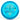Thought Space Athletics Ethos Soft Votum (Drop 3) - Disc Golf Deals USA