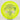 Thought Space Athletics Ethos Soft Votum (Drop 3) - Disc Golf Deals USA