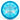 Thought Space Athletics Ethos Soft Votum (Drop 3) - Disc Golf Deals USA