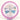 Thought Space Athletics Ethos Soft Votum (Drop 3) - Disc Golf Deals USA