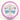 Thought Space Athletics Ethos Soft Votum (Drop 3) - Disc Golf Deals USA