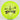 Thought Space Athletics Ethos Soft Votum (Drop 3) - Disc Golf Deals USA